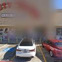 Brite Dental Center, dentists office located at 15002 Ella Blvd, Houston, TX.