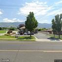 Fairfield Dental Care, dentists office located at 1086 N Fairfield Rd, Layton, UT.