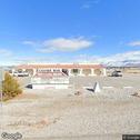 Frontier Family Dental, dentists office located at 1840 E Calvada Blvd, Pahrump, NV.