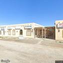 5Star Dentistry, dentists office located at 1430 E Calvada Blvd, Pahrump, NV.