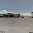 EZ Dental, dentists office located at 921 S Highway 160, Pahrump, NV.