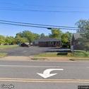 Tarheel Dental Prosthetics, dentists office located at 107 E Grover St, Shelby, NC.