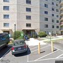K3N Dental, dentists office located at 1111 University Blvd W, Silver Spring, MD.