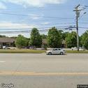 University Dental Associates High Point, dentists office located at 2021 Eastchester Dr, High Point, NC.