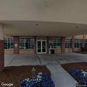 Selden Robert M III, dentists office located at 2325 W Arbors Dr, Charlotte, NC.