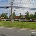 Dental Care at Palladium, dentists office located at 4008 Brian Jordan Pl, High Point, NC.