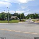 High Point Pediatric Dentistry, dentists office located at 1971 Eastchester Dr, High Point, NC.