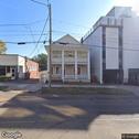 Family Dental Clinic, dentists office located at 808 N State St, Jackson, MS.