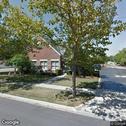Birmingham Dental Center, dentists office located at 2151 E 14 Mile Rd, Birmingham, MI.