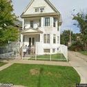 Great Expectations Dental, dentists office located at 315 N Lotus Ave, Chicago, IL.
