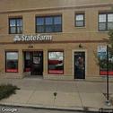Dental Clinica, dentists office located at 4955 W Fullerton Ave, Chicago, IL.