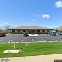 Gateway Little Smiles of Ballwin, dentists office located at 956 Kehrs Mill Rd, Ballwin, MO.
