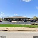 Bergman Family Dental, dentists office located at 964 Kehrs Mill Rd, Ballwin, MO.