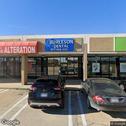 Prodigious Dental PC, dentists office located at 664 SW Wilshire Blvd, Burleson, TX.