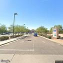 Dentistry Apache Junction, dentists office located at 209 W Apache Trl, Apache Junction, AZ.