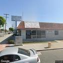 Sorour DMD Dental Practice, dentists office located at 1601 N Long Beach Blvd, Compton, CA.