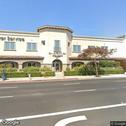 Downey Dental Care, dentists office located at 8077 Florence Ave., Downey, CA.