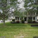 New England Oral & Maxillofacial Surgery, dentists office located at 2 Andover Rd, Billerica, MA.