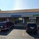 Schneider Orthondics, dentists office located at 23415 Three Notch Rd, California, MD.