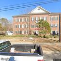 Smile Castle Pediatric Dentistry, dentists office located at 23076 Three Notch Rd, California, MD.