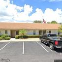 Evenly Orthodontics, dentists office located at 2557 Nursery Rd, Clearwater, FL.