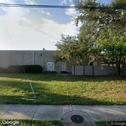 Castle Dental, dentists office located at 5045 E Bay Dr, Clearwater, FL.