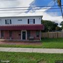 The Dental Emergency Room, dentists office located at 1935 Drew St, Clearwater, FL.