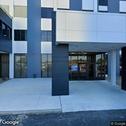 American Dental Program, dentists office located at 1736 E Sunshine St, Springfield, MO.