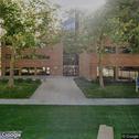 Monarch Dental & Orthodontics, dentists office located at 370 E South Temple, Salt Lake City, UT.