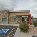 Planet Tooth Pediatric Dentistry, dentists office located at 2682 Anna Caroline Dr, West Valley City, UT.