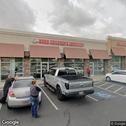 West Shores Surgical Dental, dentists office located at 2792 S 5600 W, West Valley City, UT.