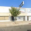 Happy Teeth Dental, dentists office located at 469 N Fresno St, Fresno, CA.