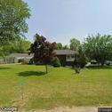 Leah Capozzi, dentists office located at 2799 Southwestern Blvd, Buffalo, NY.
