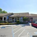 Amherst Dentistry, dentists office located at 466 E Calaveras Blvd, Milpitas, CA.