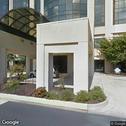 Prisma Health Dentistry���Richland, dentists office located at 10 Richland Medical Park Dr, Columbia, SC.