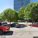 Pitner Orthodontics of Downtown Columbia, dentists office located at 1201 Main St, Columbia, SC.