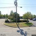 South Carolina Dental Center, dentists office located at 2020 Laurel St, Columbia, SC.