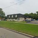 H2G Dental P, dentists office located at 10501 Allen Rd, Allen Park, MI.