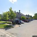 Troy Dental Associates, dentists office located at 5877 Livernois Rd, Troy, MI.