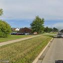 Smile Centers, dentists office located at 4000 Livernois Rd, Troy, MI.