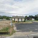 Smile Centers, dentists office located at 5942 Livernois Rd, Troy, MI.