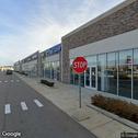 New Era Dental, dentists office located at 3500 Washtenaw Ave, Ann Arbor, MI.