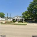 Kenosha Dentist, dentists office located at 7003 39th Ave, Kenosha, WI.
