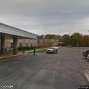 Susan M Chmiel DDS and Timothy Ross DDS, dentists office located at 7400 W Rawson Ave, Franklin, WI.