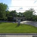 Lakeside Oral Surgery & Implant Solutions, dentists office located at 4707 Washington Rd, Kenosha, WI.