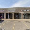 Creek Crossing Dental Care, dentists office located at 1927 Faithon P Lucas Sr Blvd, Mesquite, TX.