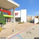 Modern Dental Professionals-Dall, dentists office located at 2201 S Interstate 35 E, Denton, TX.