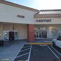 Western Avenue Dental, dentists office located at 946 N Western Ave, San Pedro, CA.