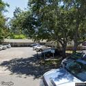 Redwood Dental, dentists office located at 35 Renato Ct, Redwood City, CA.