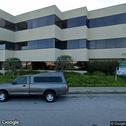 Woodside Pediatric Dentistry, dentists office located at 1733 Woodside Rd, Redwood City, CA.